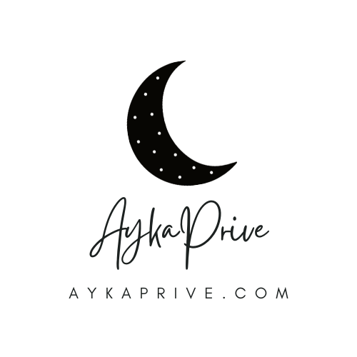 AykaPrive